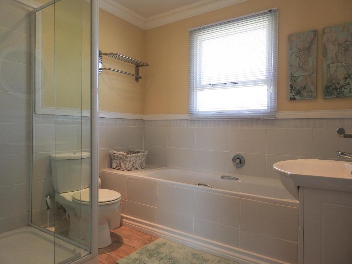Julsie'S Home Reebok ภายนอก รูปภาพ