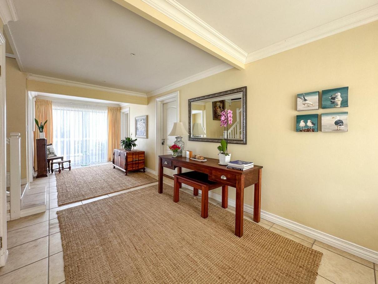 Julsie'S Home Reebok ภายนอก รูปภาพ